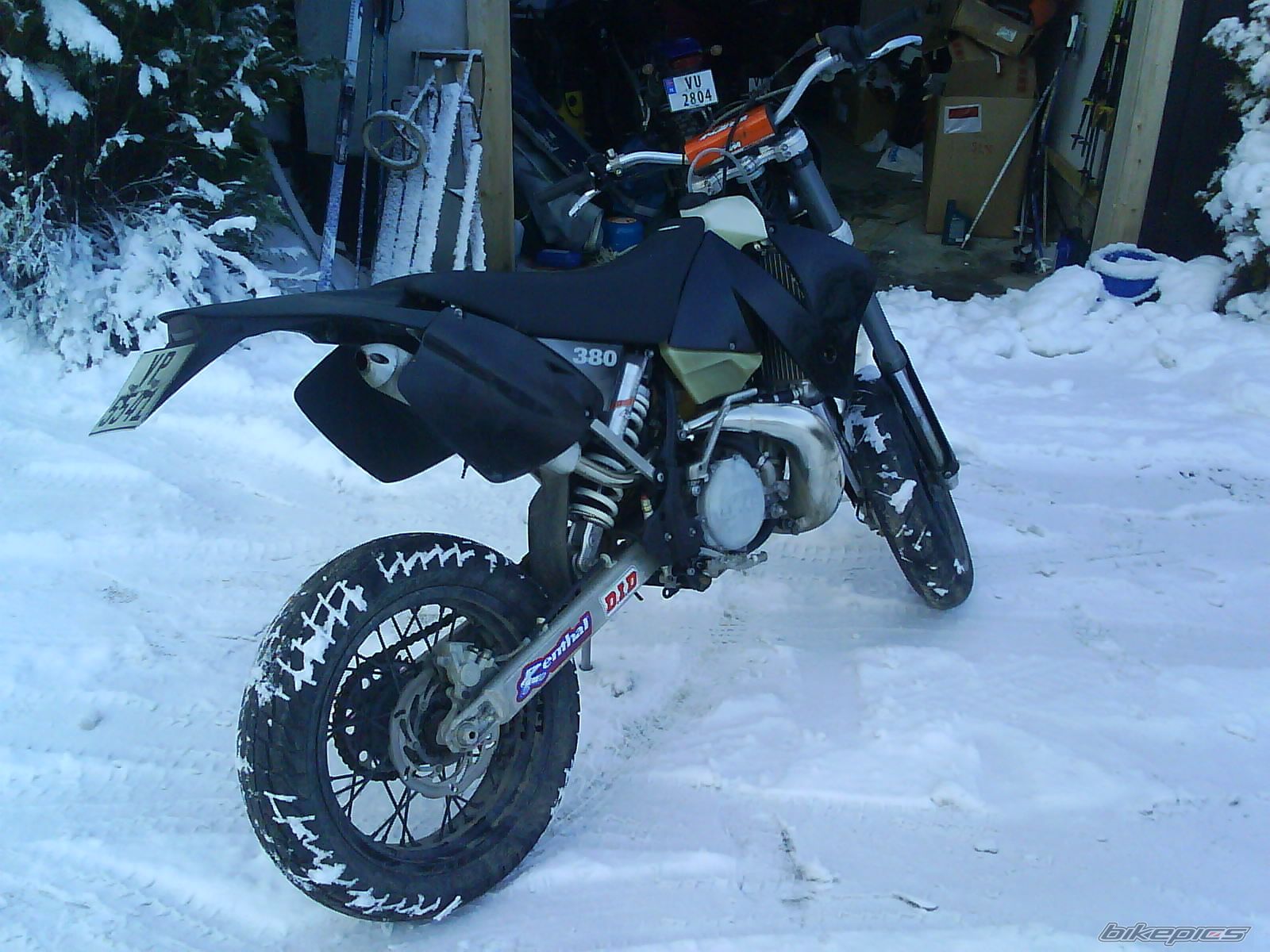 Photo 1157237