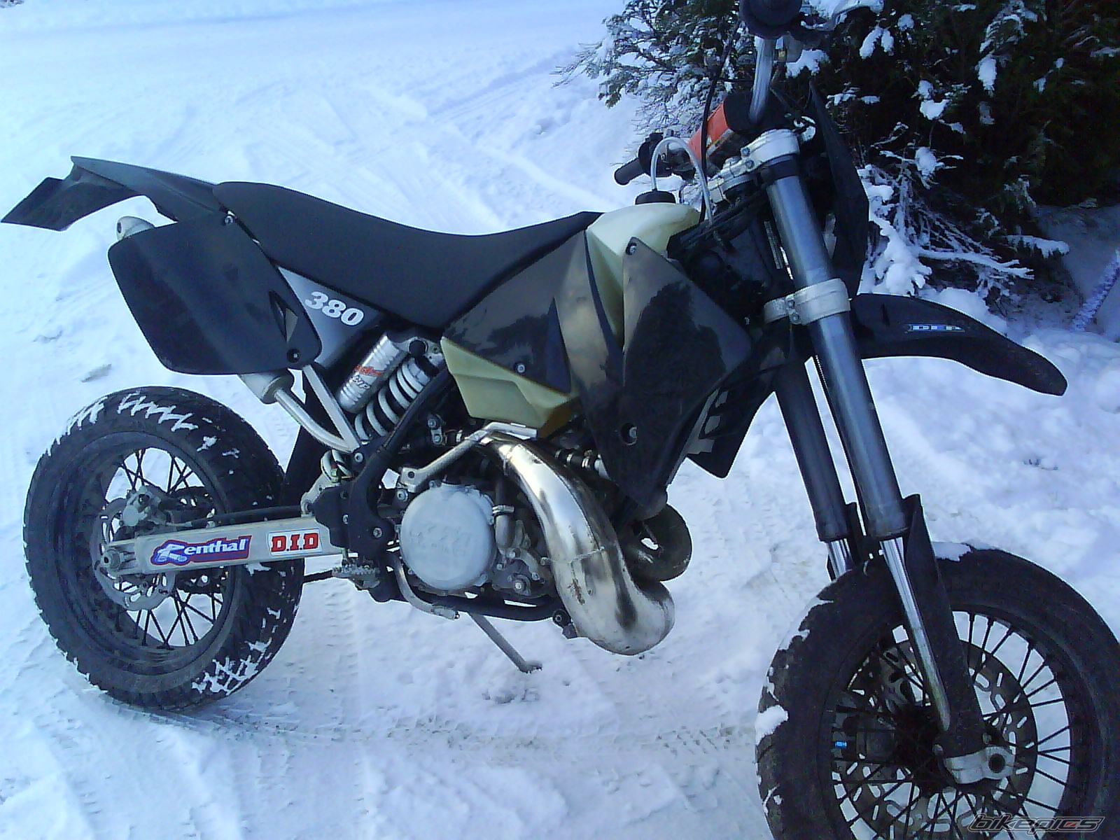 Photo 1157238