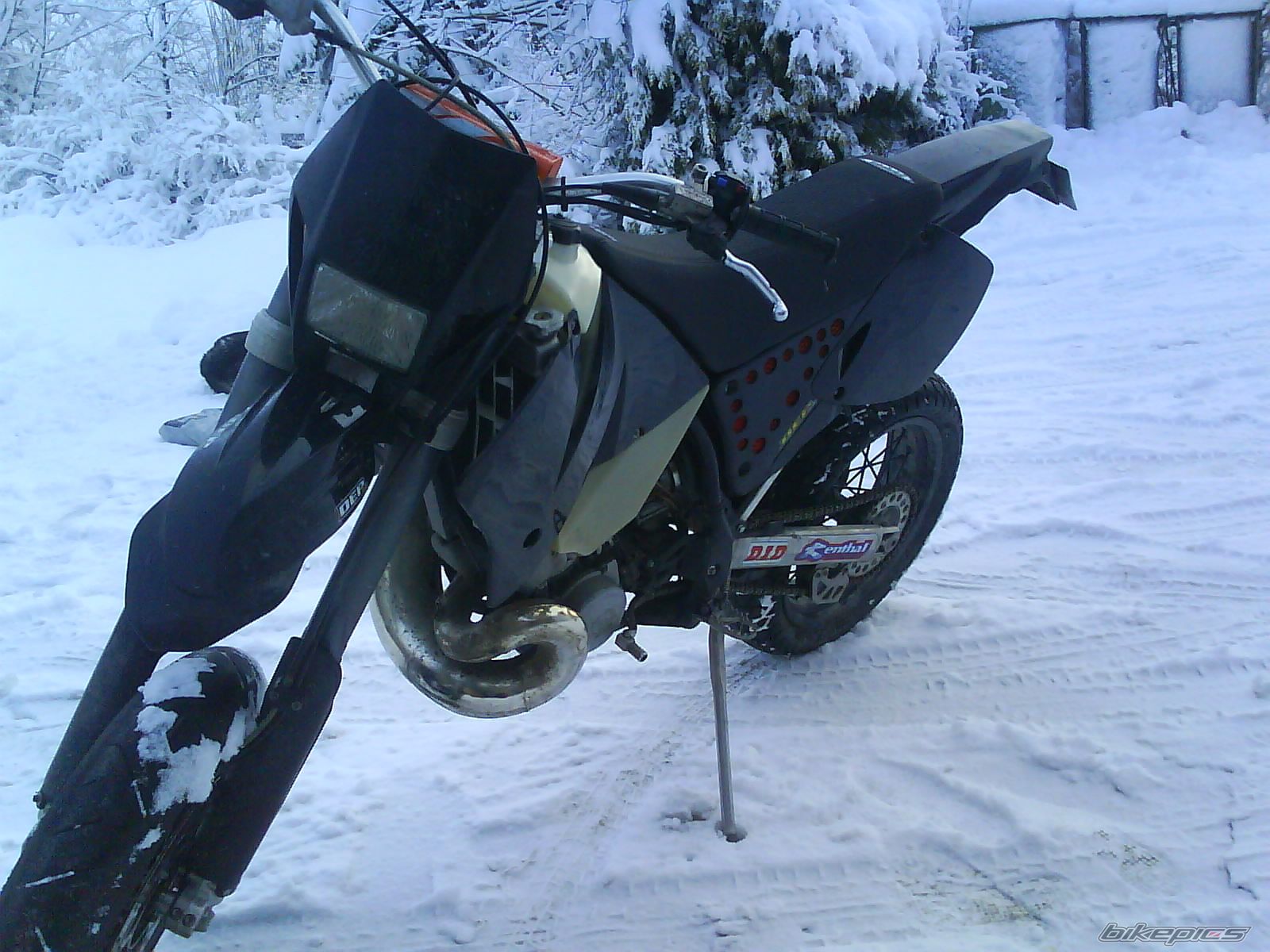 Bike Photo 1157239