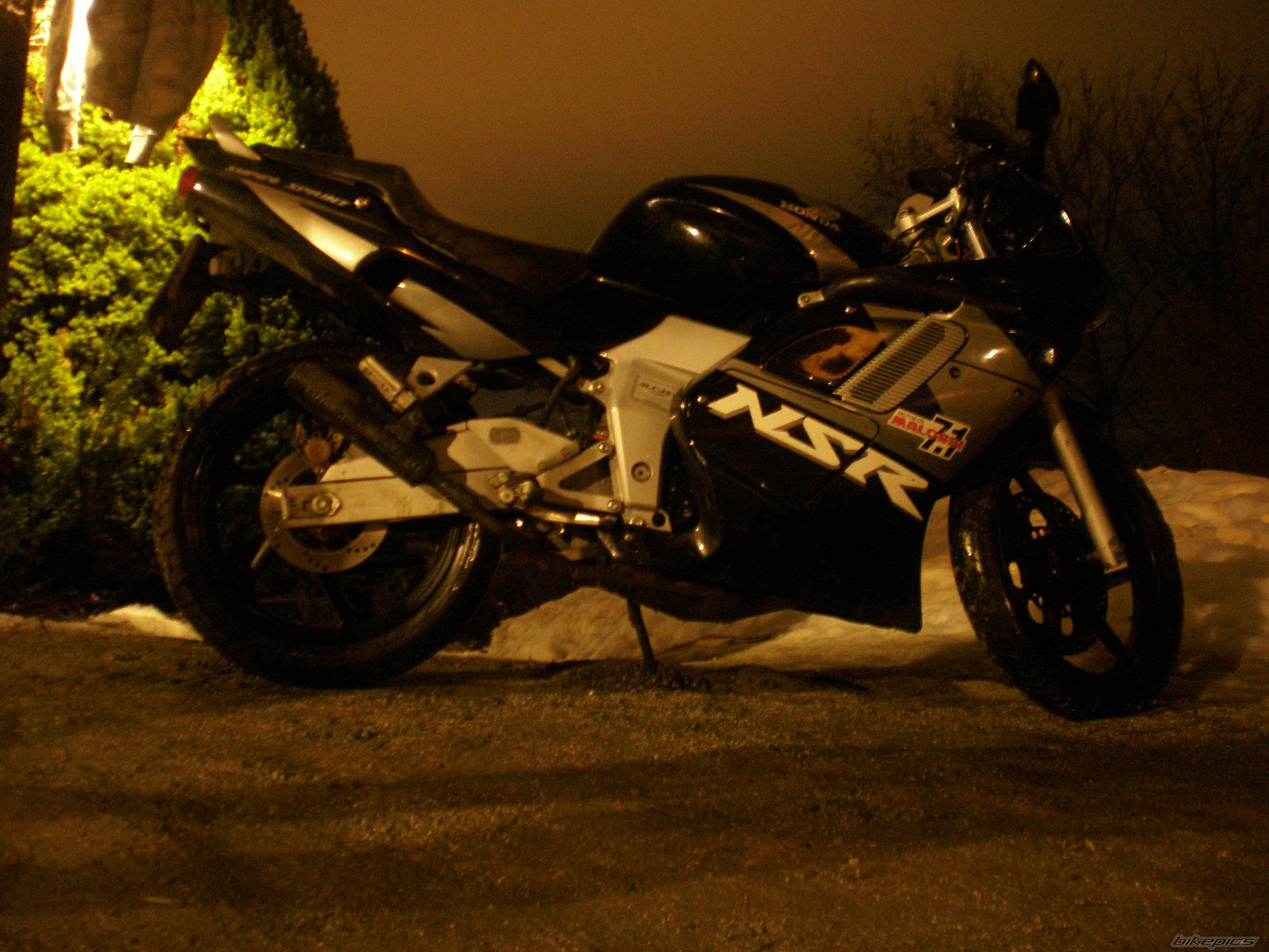 Photo 1157242