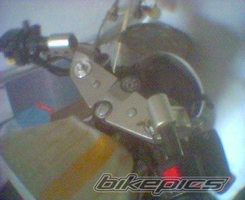 Bike Photo 1157246