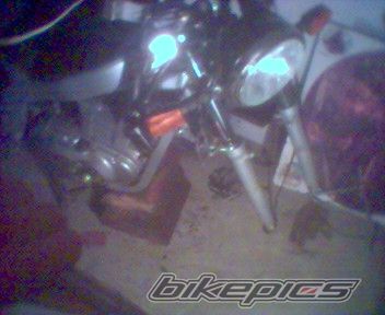 Bike Photo 1157248