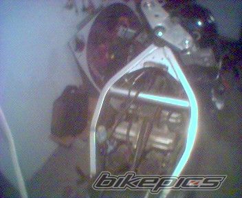 Bike Photo 1157250
