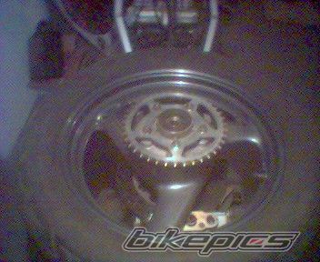 Bike Photo 1157251