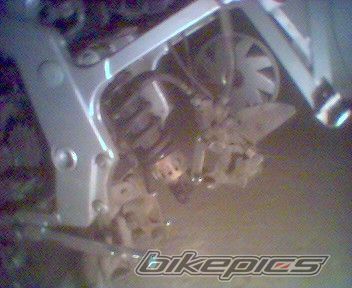 Bike Photo 1157252