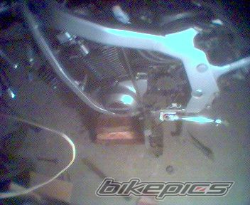 Bike Photo 1157253