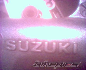 Bike Photo 1157254