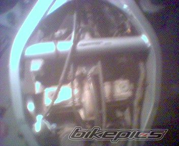 Bike Photo 1157255