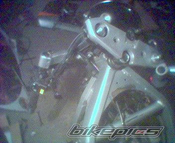 Bike Photo 1157256
