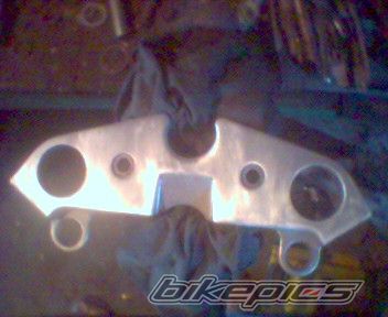 Bike Photo 1157258