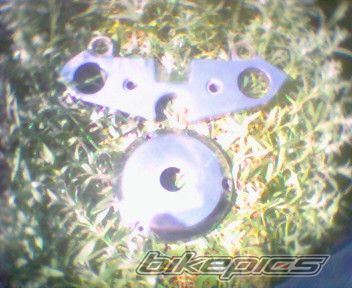 Bike Photo 1157259