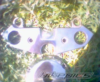 Bike Photo 1157260