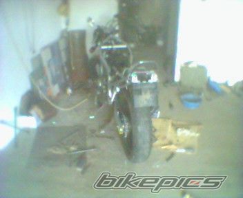 Bike Photo 1157262