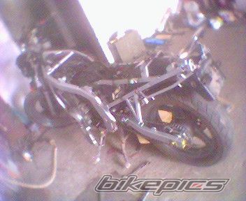 Bike Photo 1157263