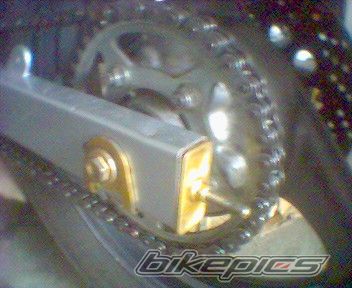 Bike Photo 1157264