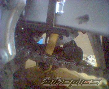 Bike Photo 1157266