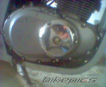 Bike Photo 1157267