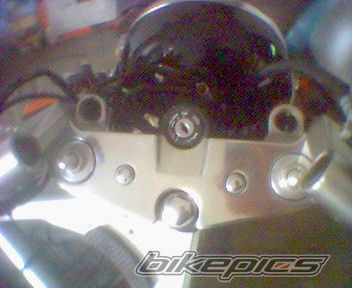 Bike Photo 1157268