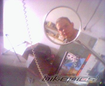 Bike Photo 1157269