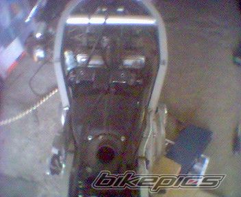 Bike Photo 1157271