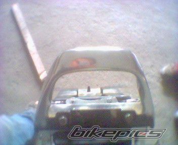 Bike Photo 1157272