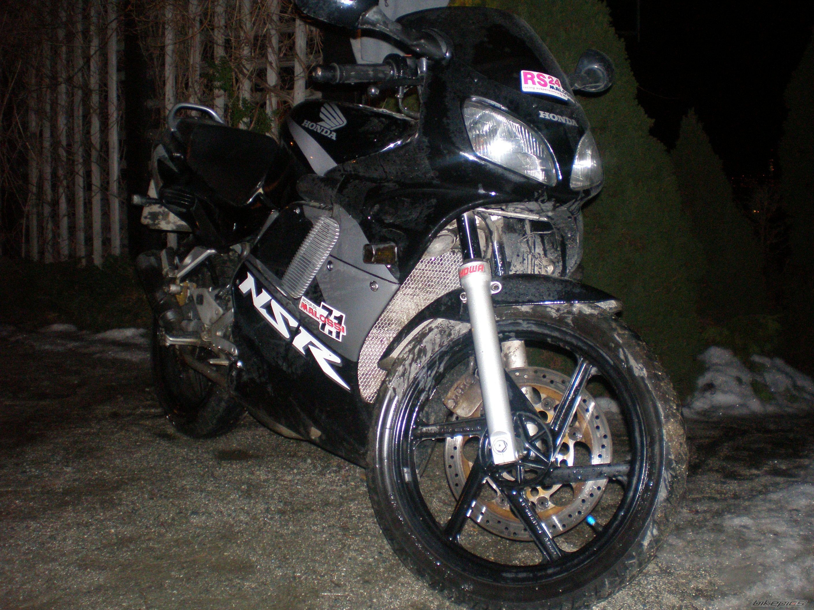 Photo 1157273
