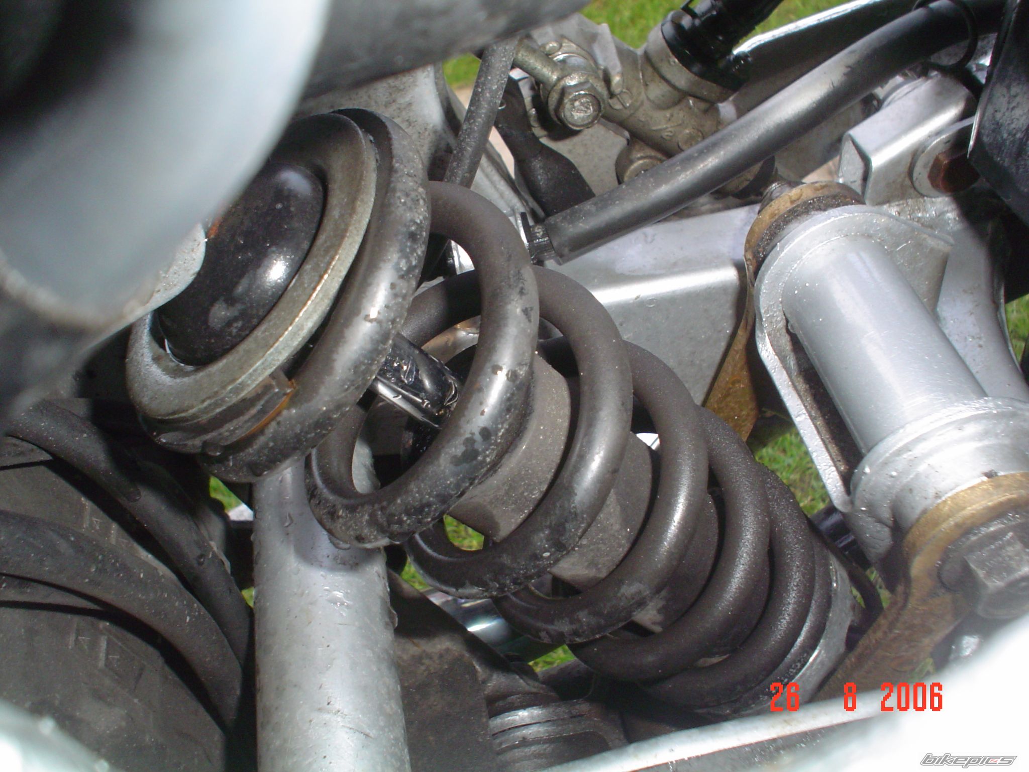 Bike Photo 1157274