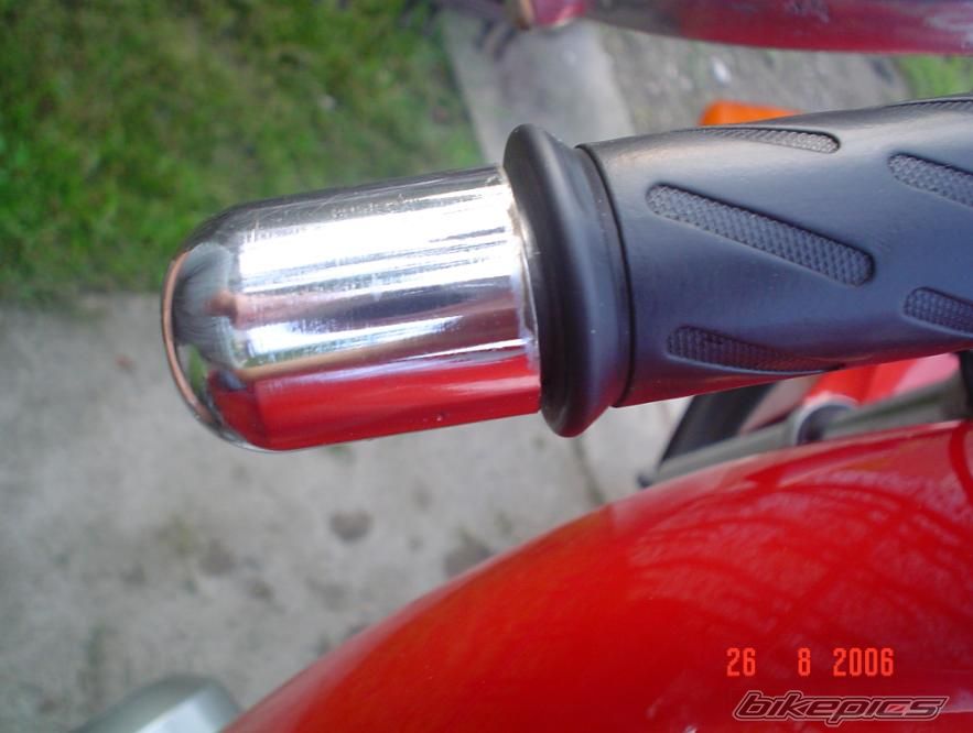 Bike Photo 1157275