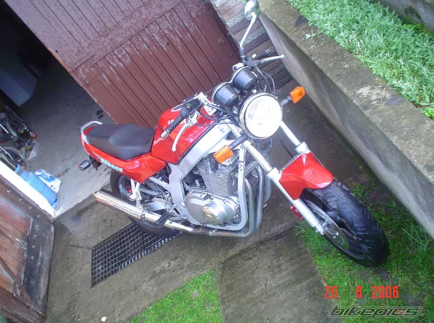 Bike Photo 1157276