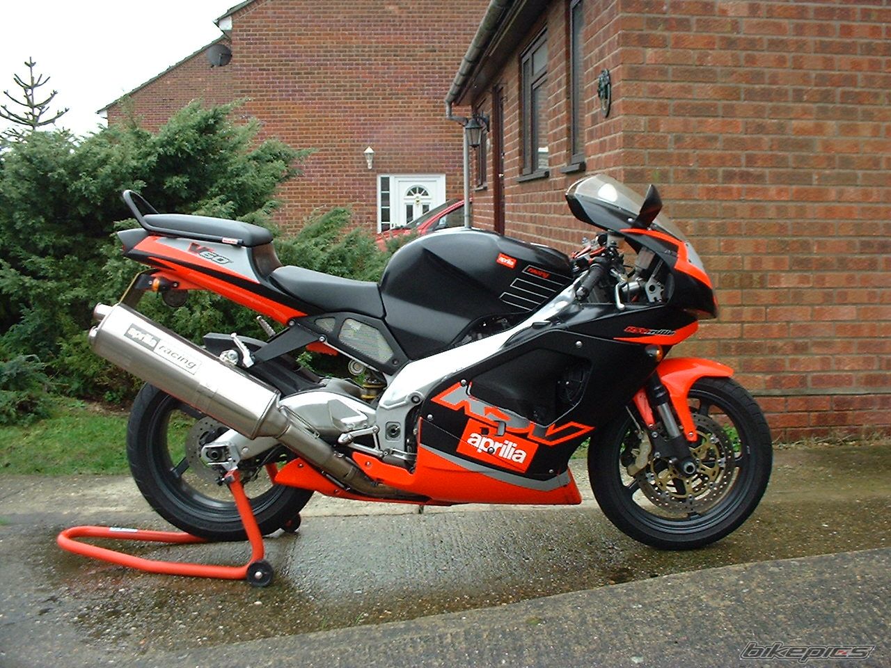 Bike Photo 1157278
