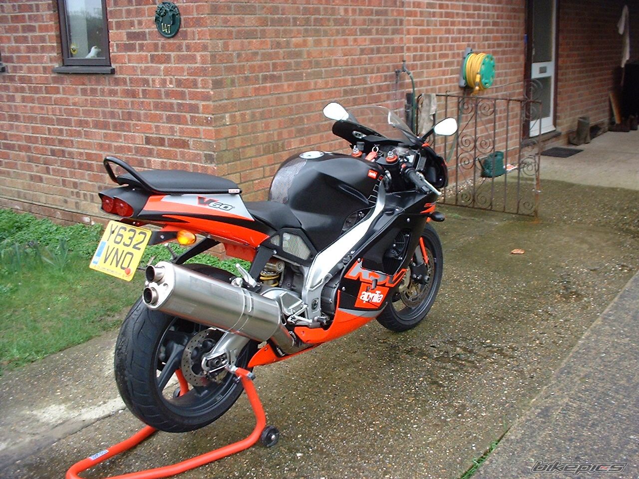 Bike Photo 1157279