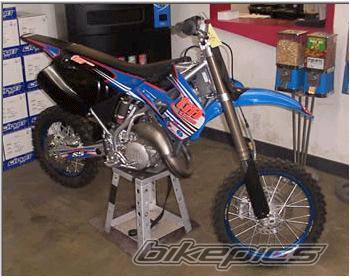 Bike Photo 115728
