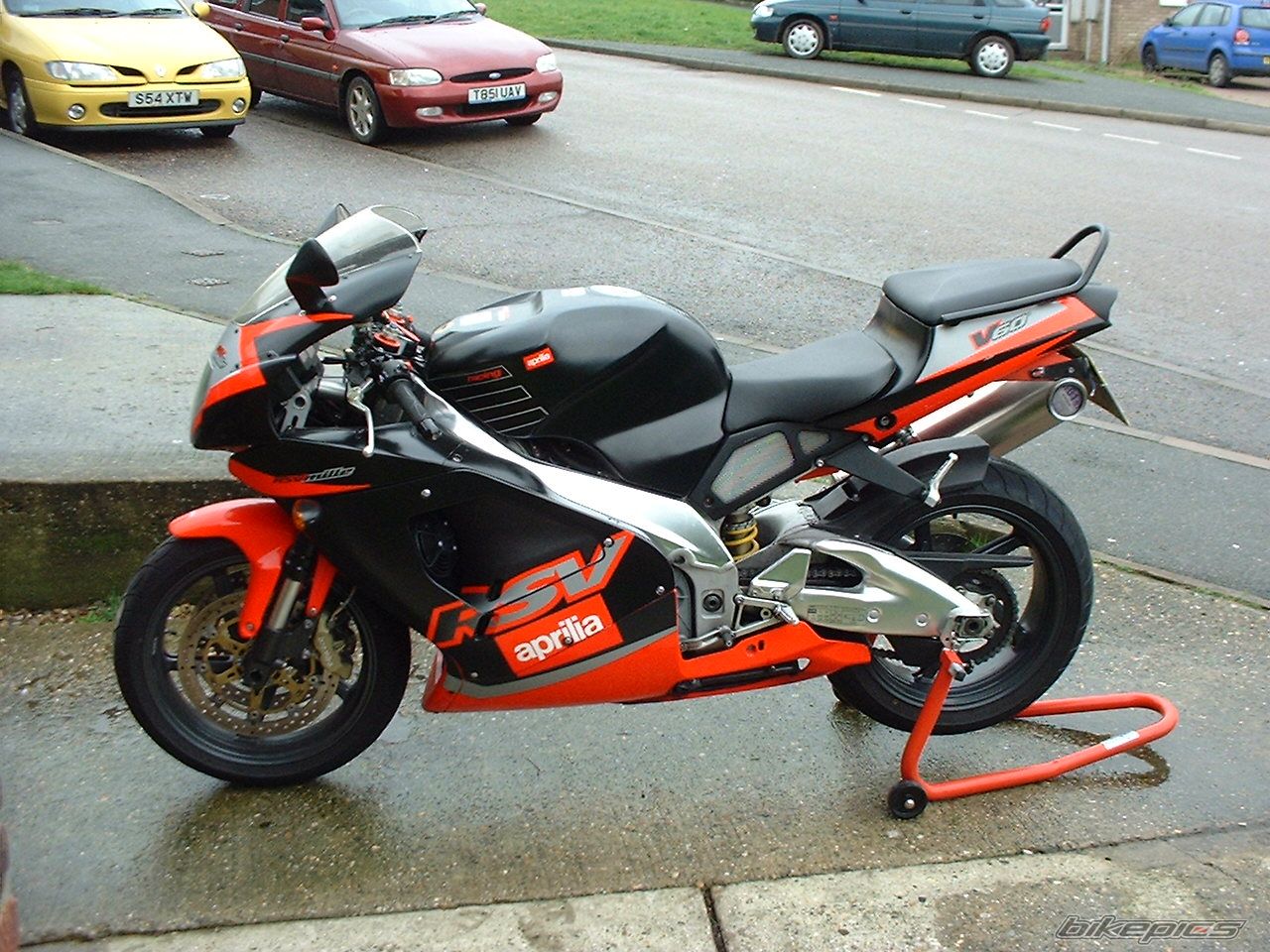 Bike Photo 1157280