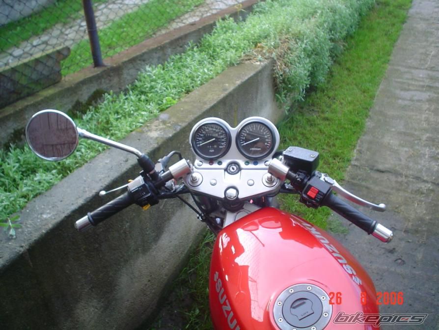 Bike Photo 1157281