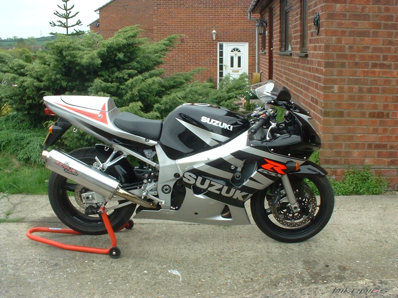 Bike Photo 1157282