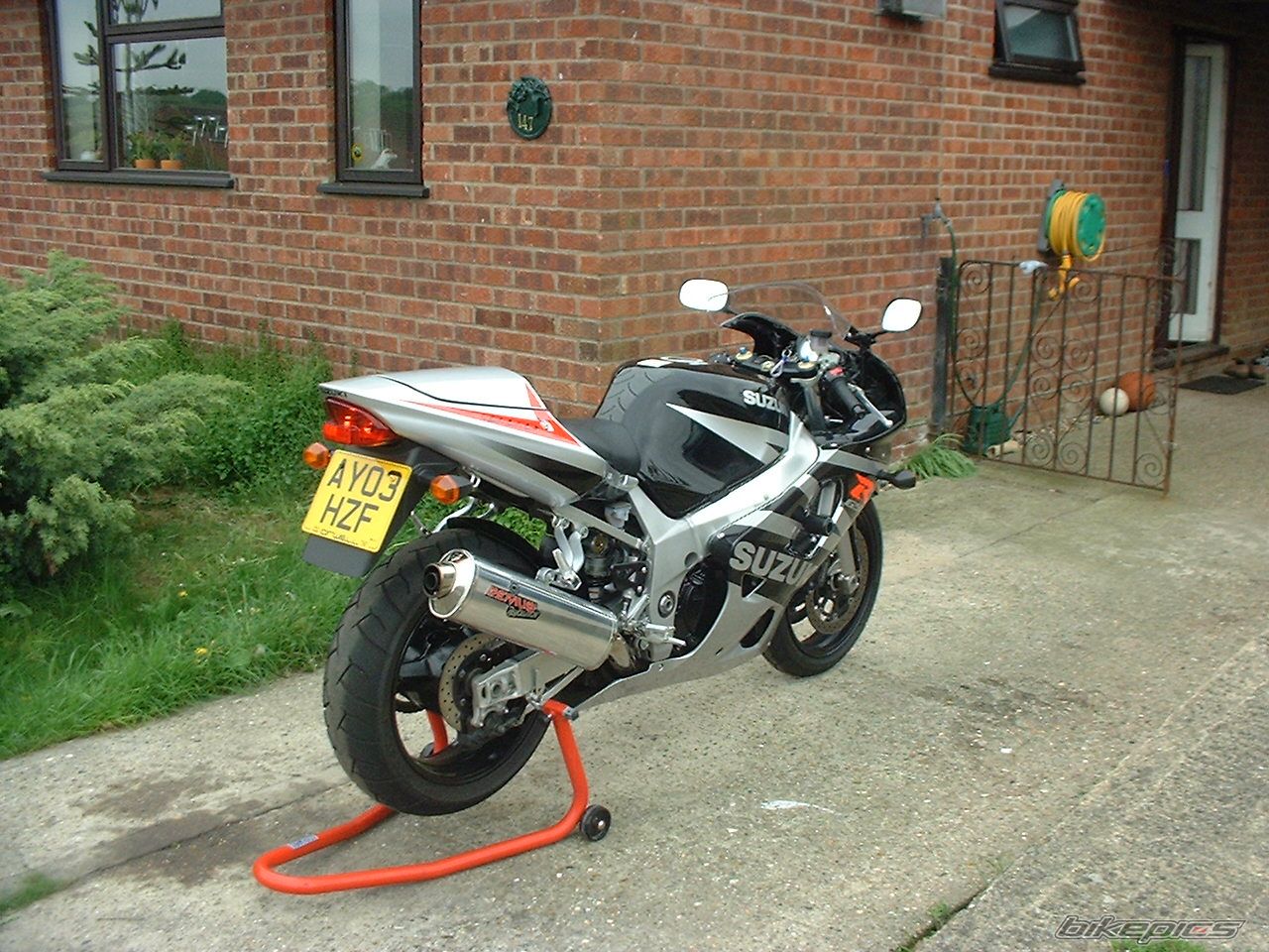 Bike Photo 1157283