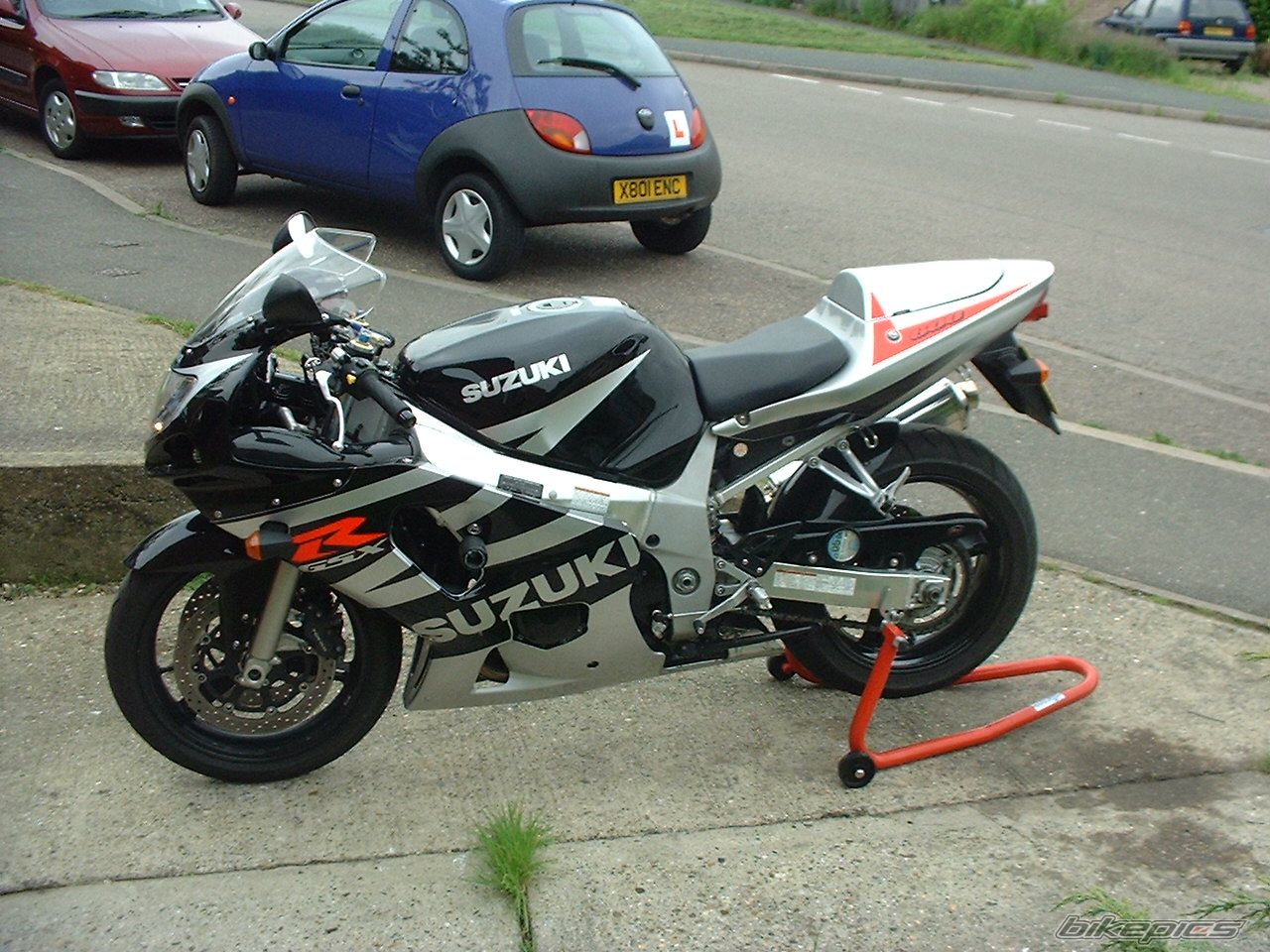 Bike Photo 1157284
