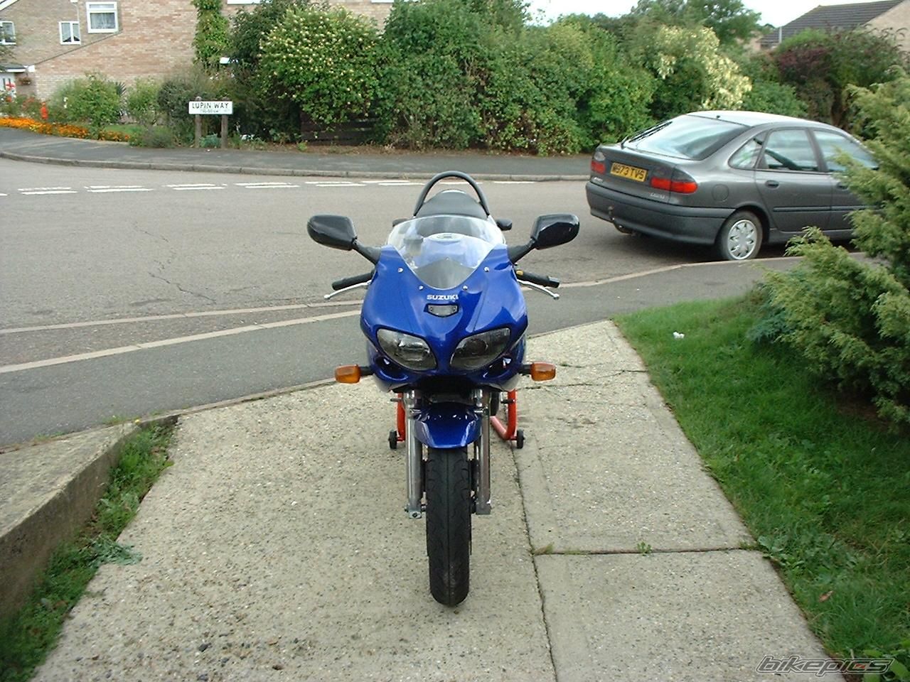 Bike Photo 1157285