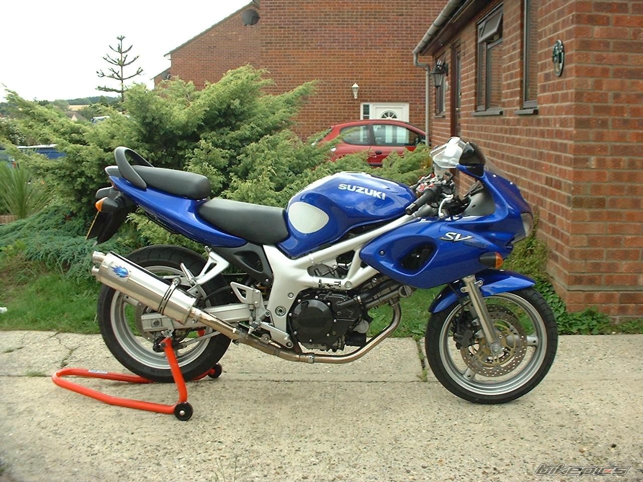 Bike Photo 1157286