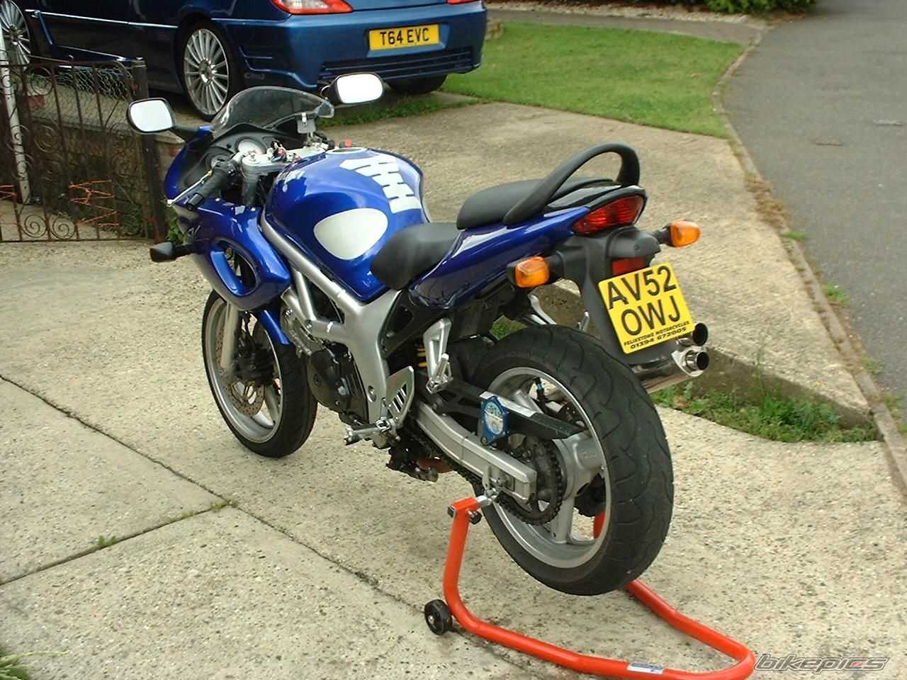 Bike Photo 1157288