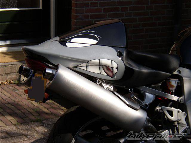 Photo 115729