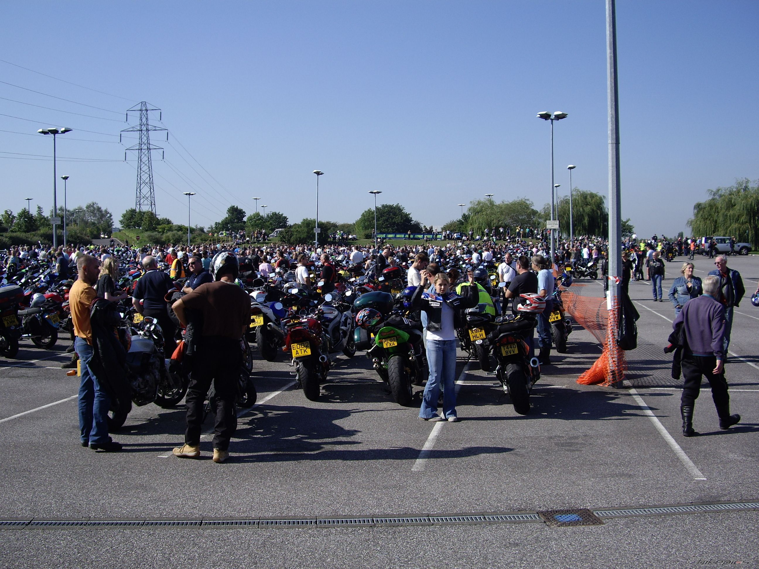 Bike Photo 1157292