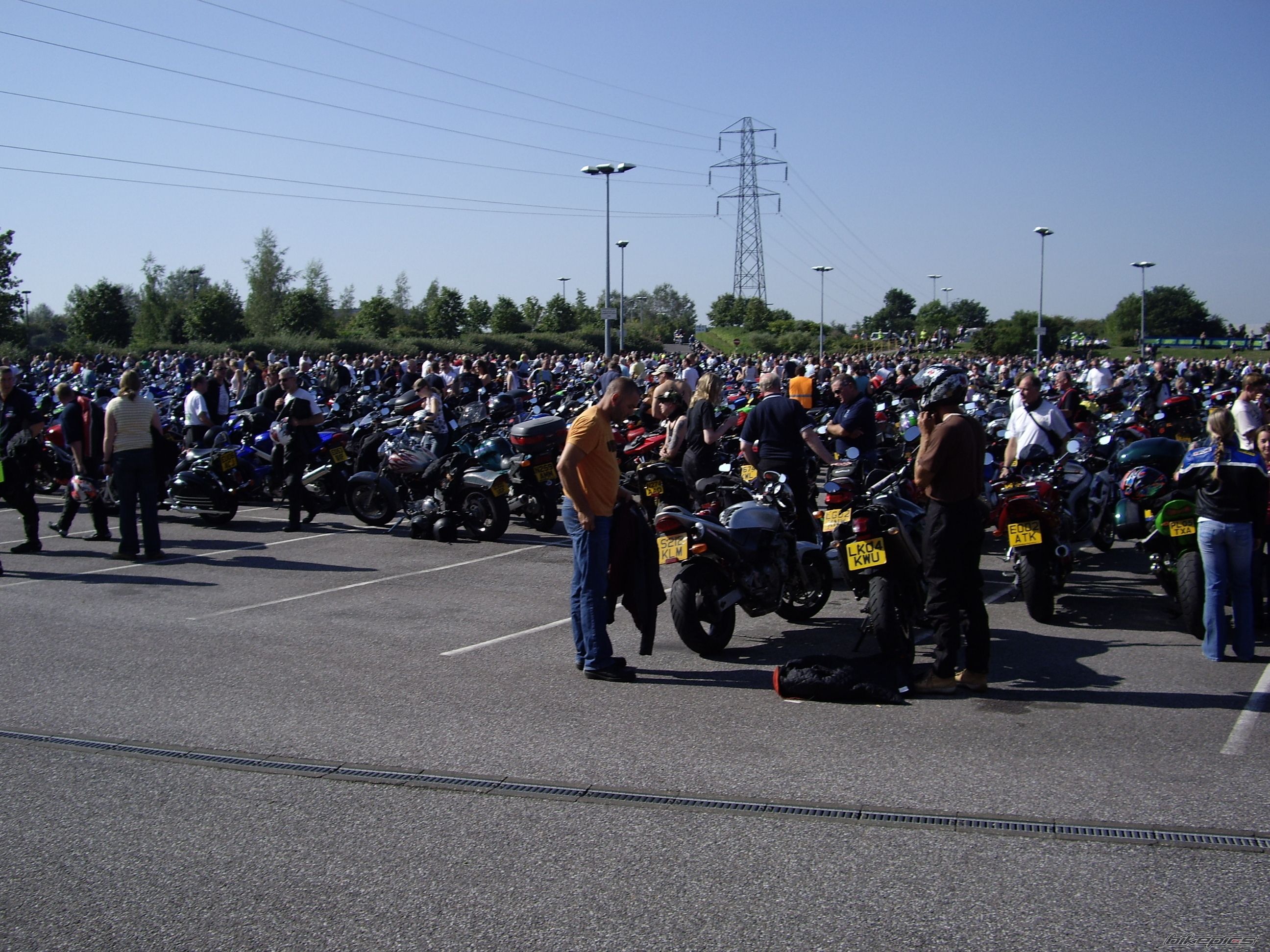 Bike Photo 1157293