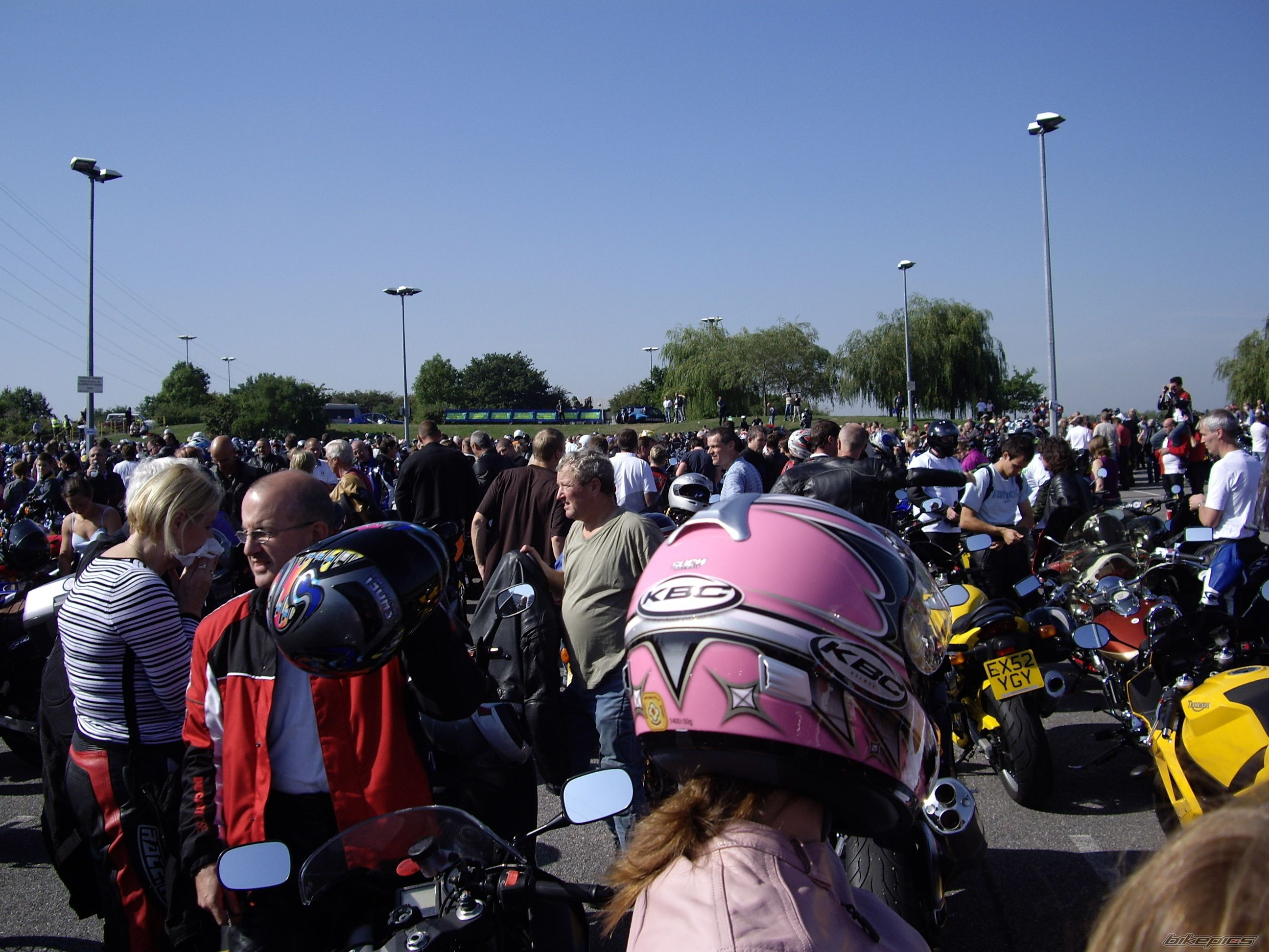 Bike Photo 1157294