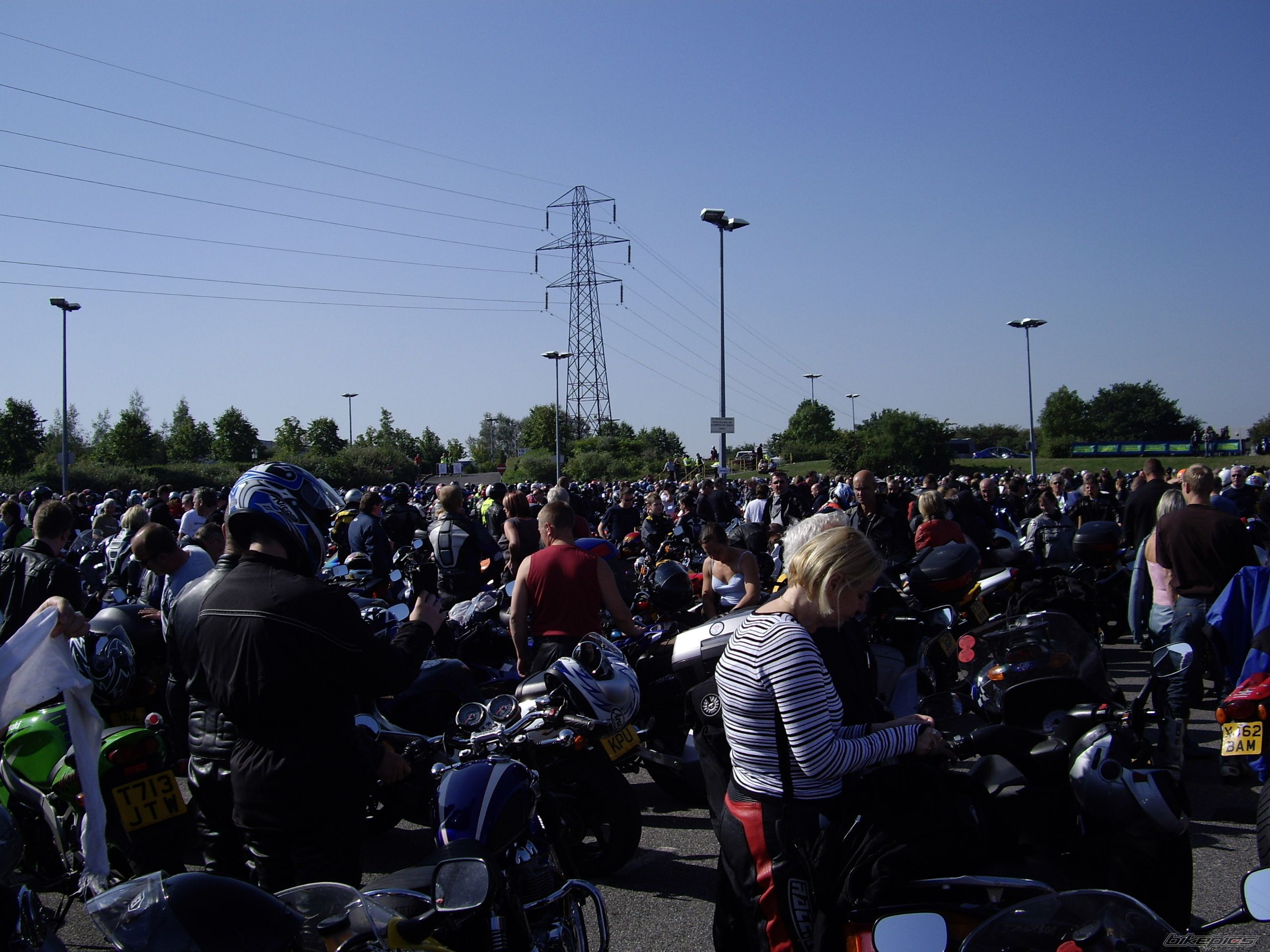 Bike Photo 1157295