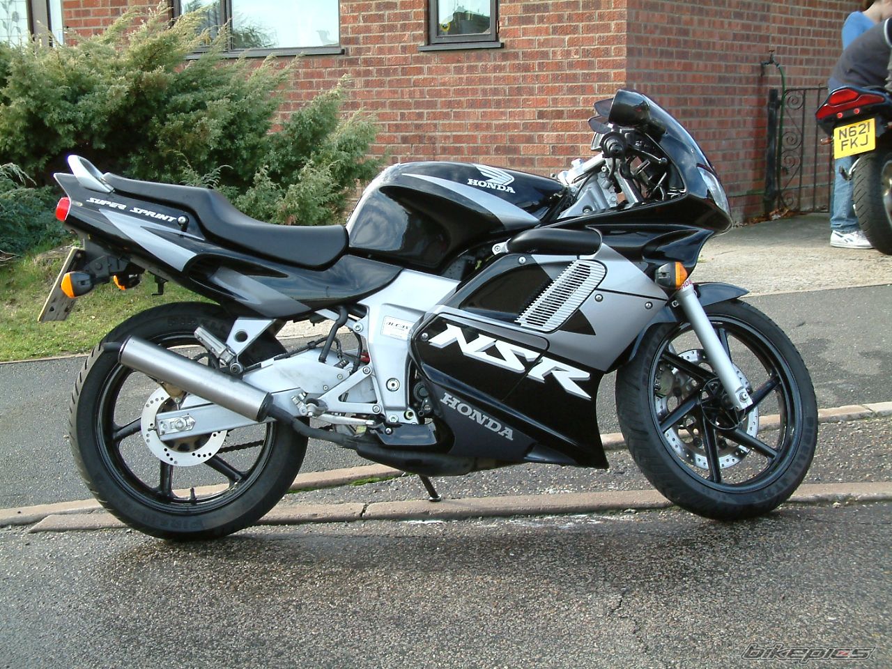 Bike Photo 1157299