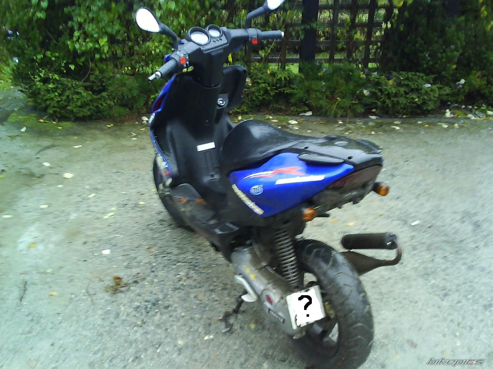 Photo 1157303