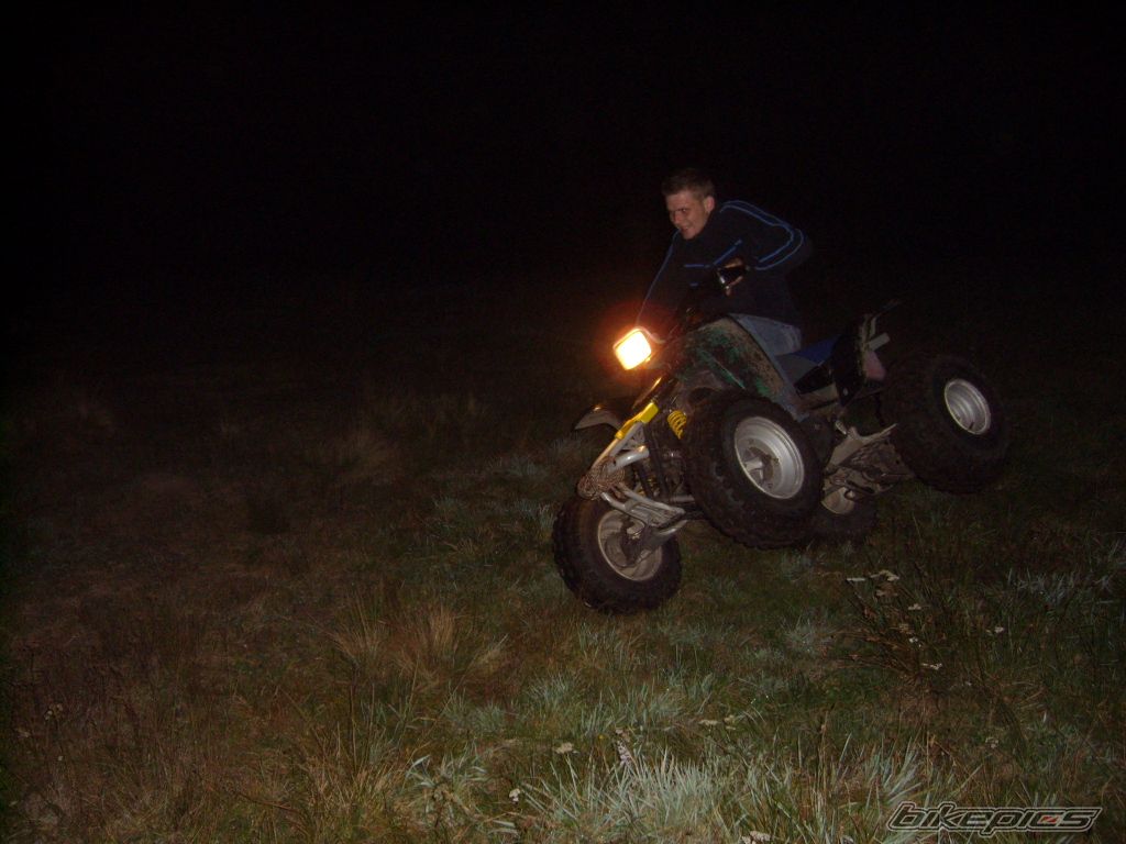 Bike Photo 1157304