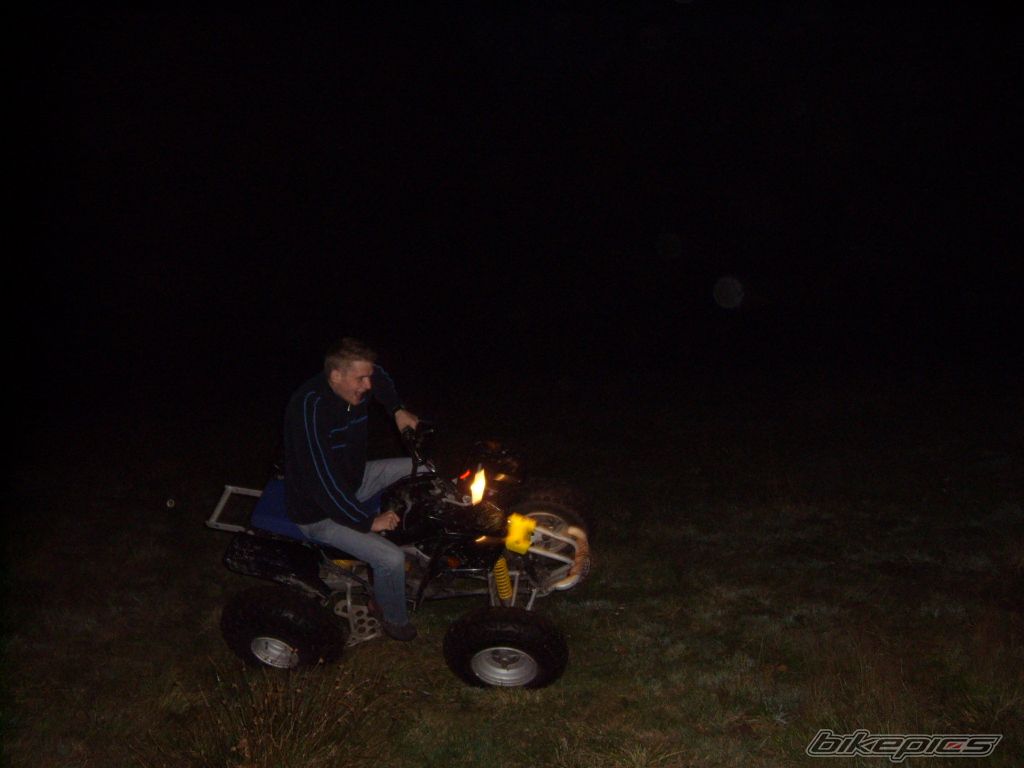 Bike Photo 1157306