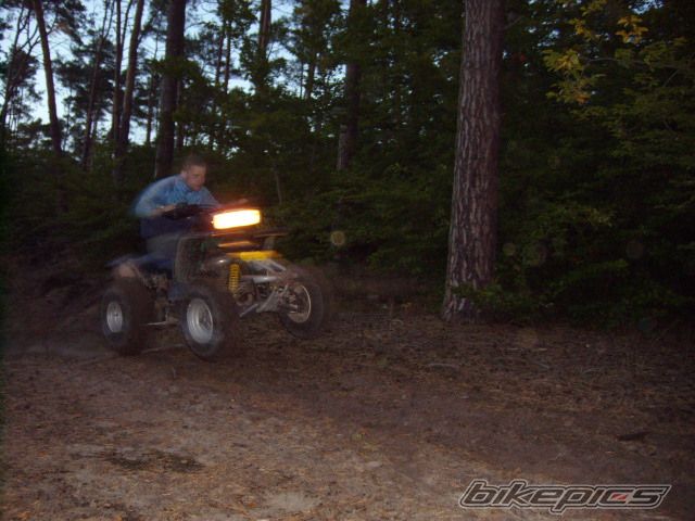 Bike Photo 1157307